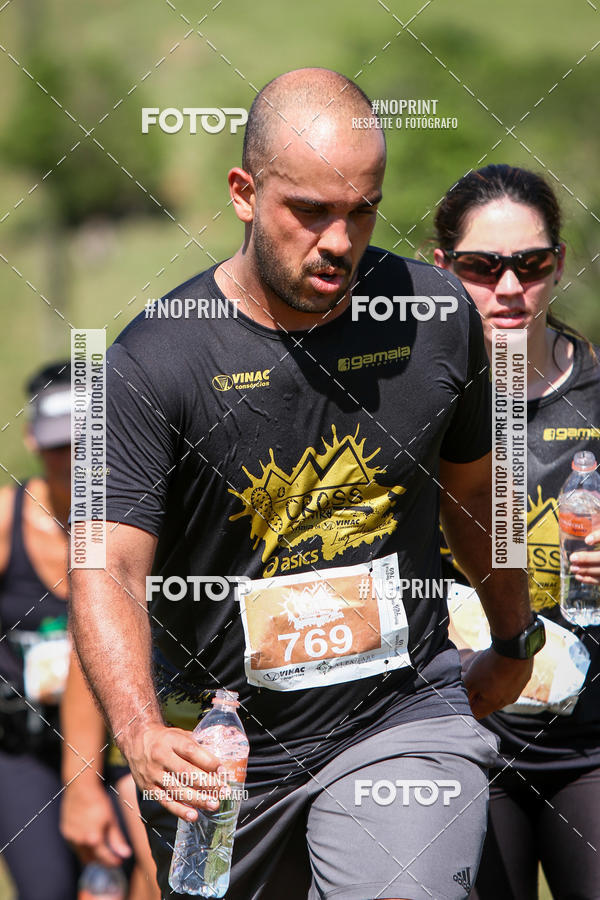 Buy your photos of the eventCross Country Gamaia Vinac 2019 on Fotop