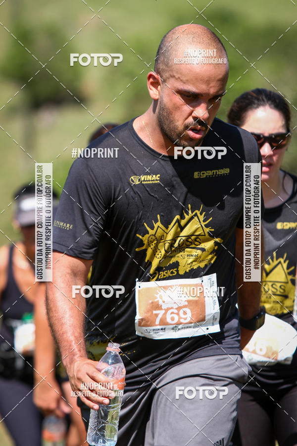 Buy your photos of the eventCross Country Gamaia Vinac 2019 on Fotop