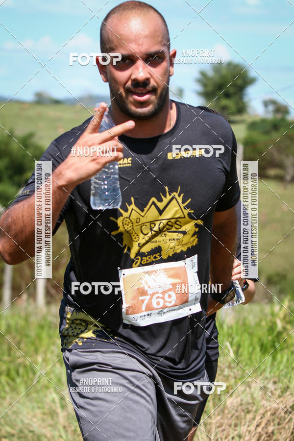 Buy your photos of the eventCross Country Gamaia Vinac 2019 on Fotop