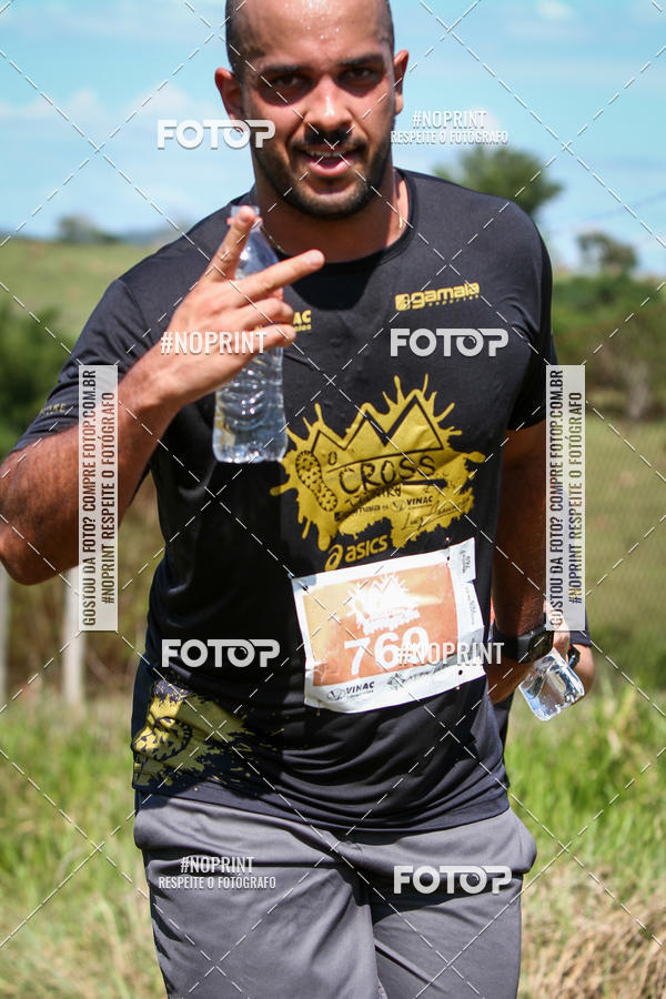Buy your photos of the eventCross Country Gamaia Vinac 2019 on Fotop