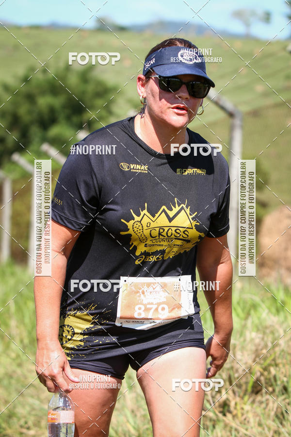 Buy your photos of the eventCross Country Gamaia Vinac 2019 on Fotop