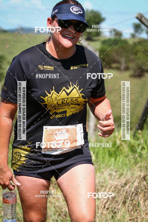 Buy your photos of the eventCross Country Gamaia Vinac 2019 on Fotop