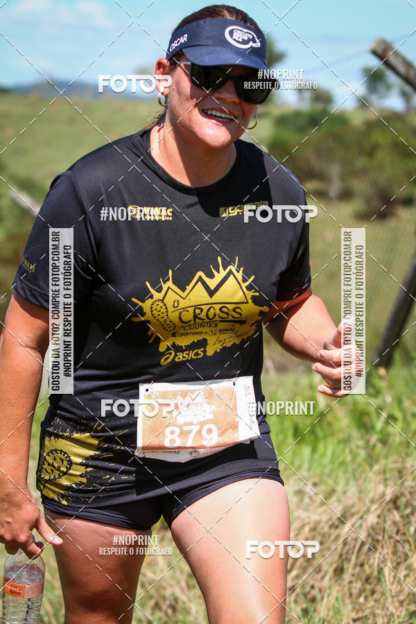 Buy your photos of the eventCross Country Gamaia Vinac 2019 on Fotop