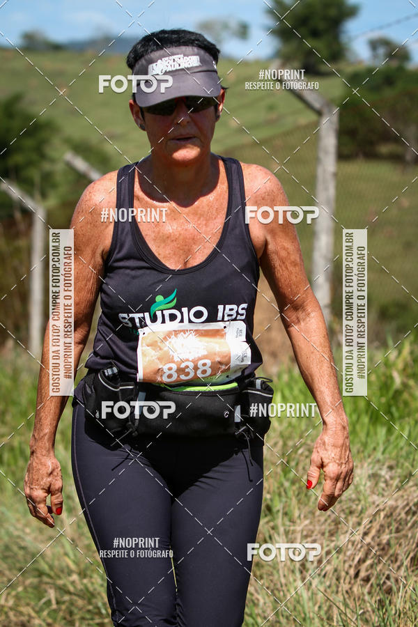 Buy your photos of the eventCross Country Gamaia Vinac 2019 on Fotop