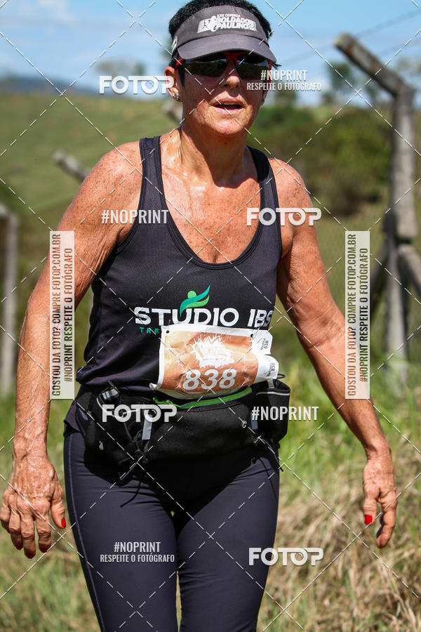 Buy your photos of the eventCross Country Gamaia Vinac 2019 on Fotop