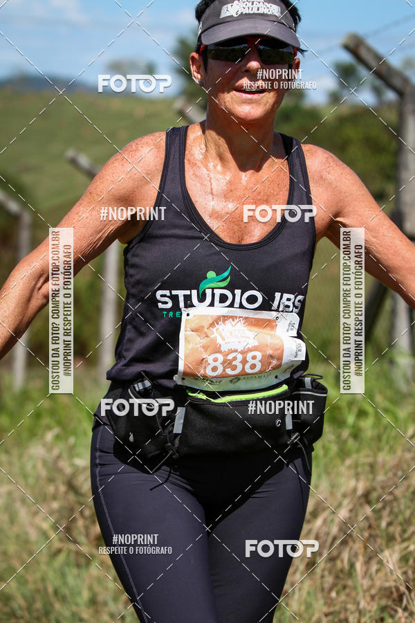 Buy your photos of the eventCross Country Gamaia Vinac 2019 on Fotop