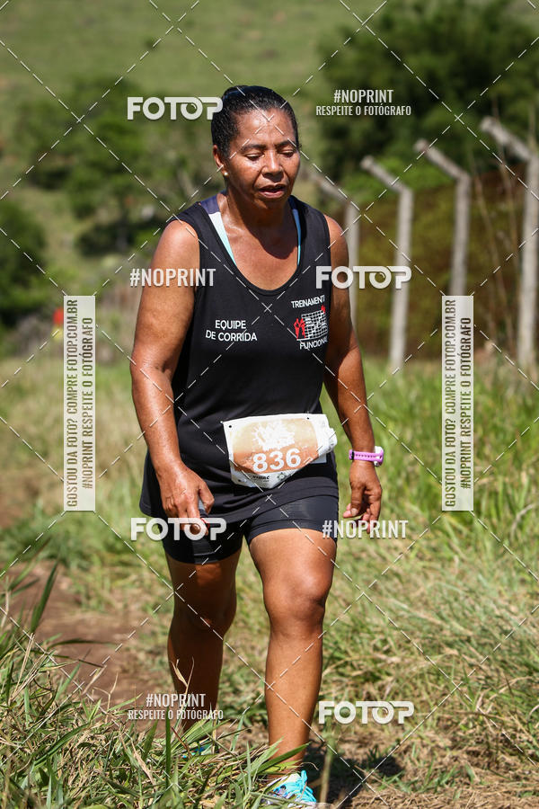 Buy your photos of the eventCross Country Gamaia Vinac 2019 on Fotop