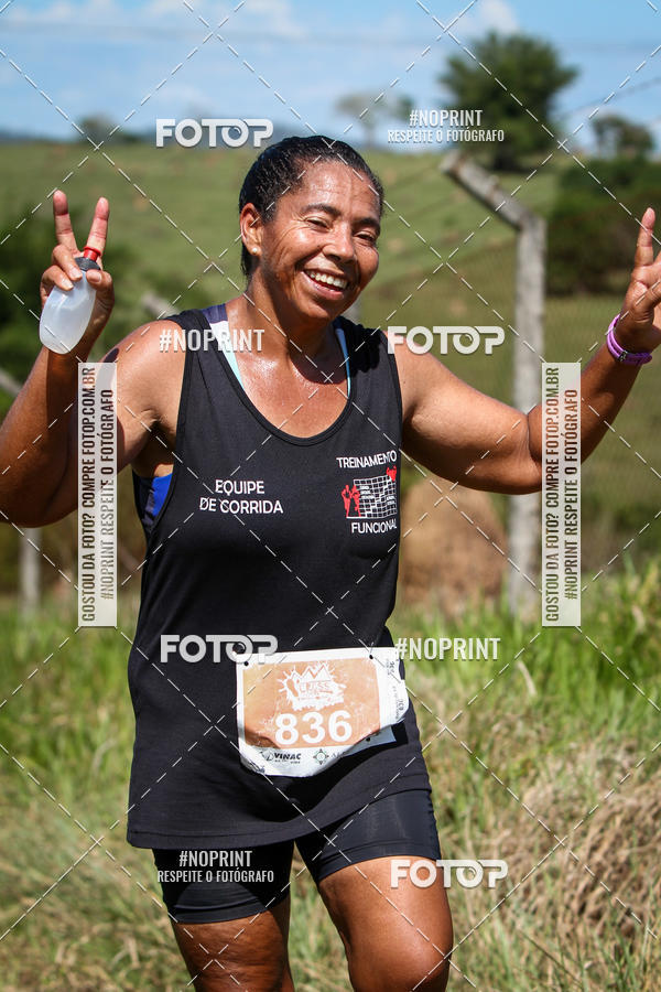 Buy your photos of the eventCross Country Gamaia Vinac 2019 on Fotop