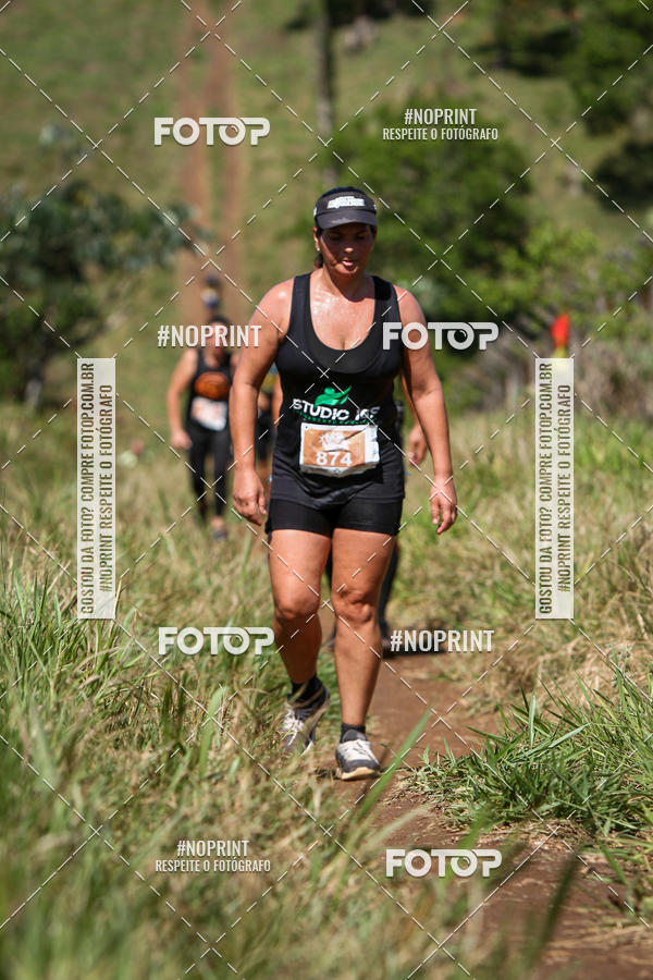 Buy your photos of the eventCross Country Gamaia Vinac 2019 on Fotop