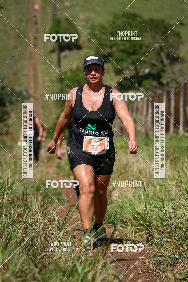 Buy your photos of the eventCross Country Gamaia Vinac 2019 on Fotop