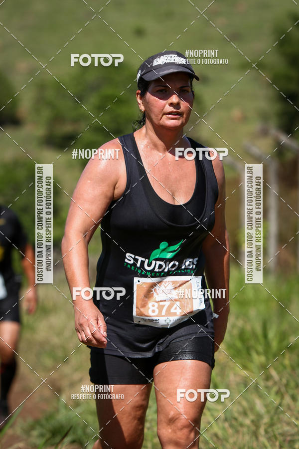 Buy your photos of the eventCross Country Gamaia Vinac 2019 on Fotop