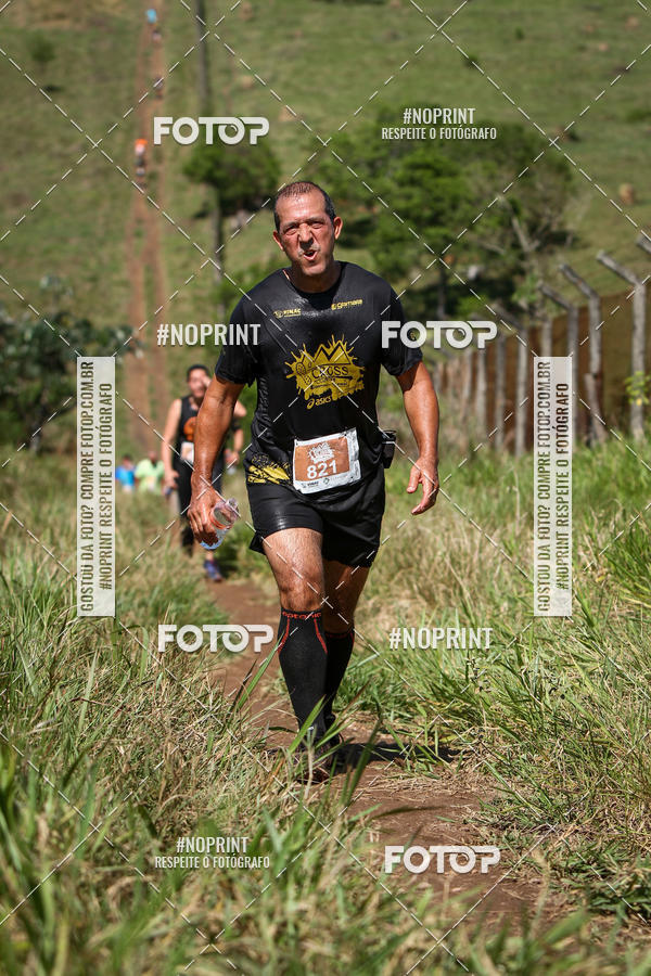 Buy your photos of the eventCross Country Gamaia Vinac 2019 on Fotop