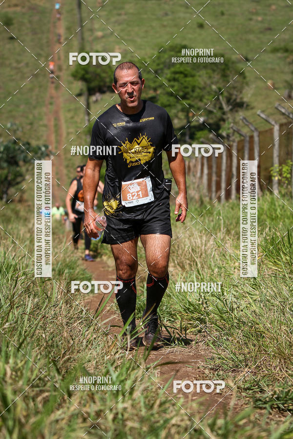 Buy your photos of the eventCross Country Gamaia Vinac 2019 on Fotop