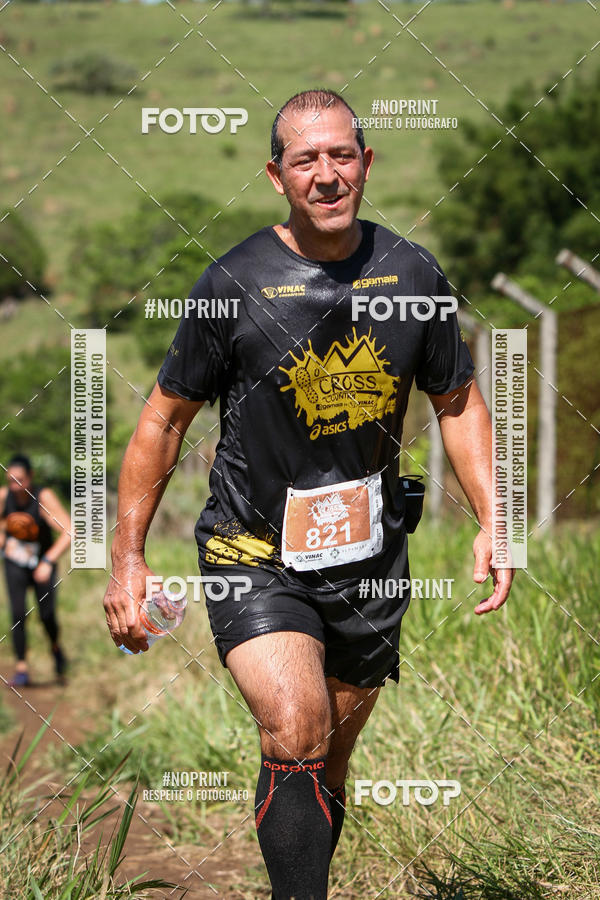 Buy your photos of the eventCross Country Gamaia Vinac 2019 on Fotop