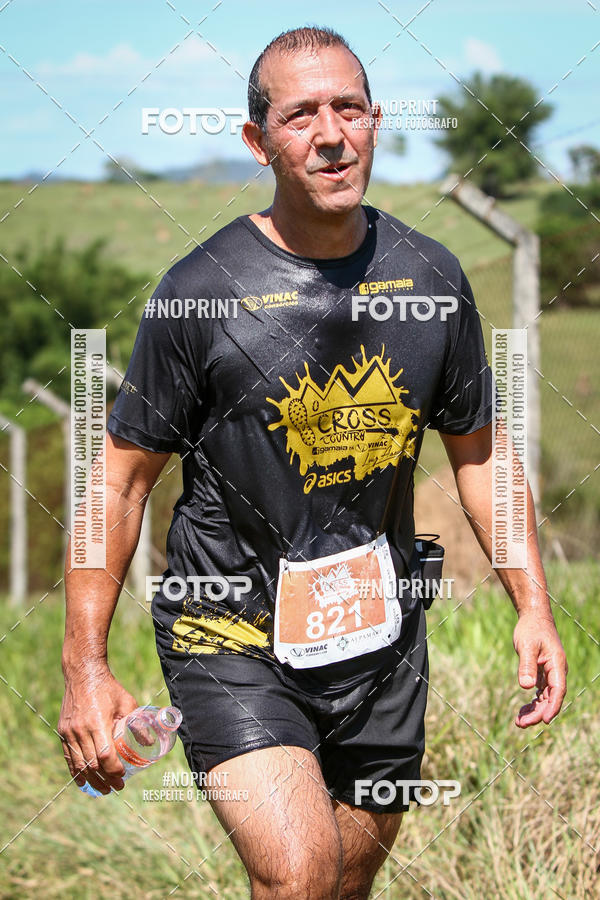 Buy your photos of the eventCross Country Gamaia Vinac 2019 on Fotop