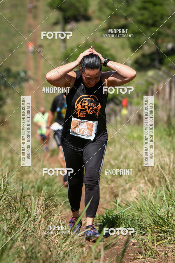 Buy your photos of the eventCross Country Gamaia Vinac 2019 on Fotop