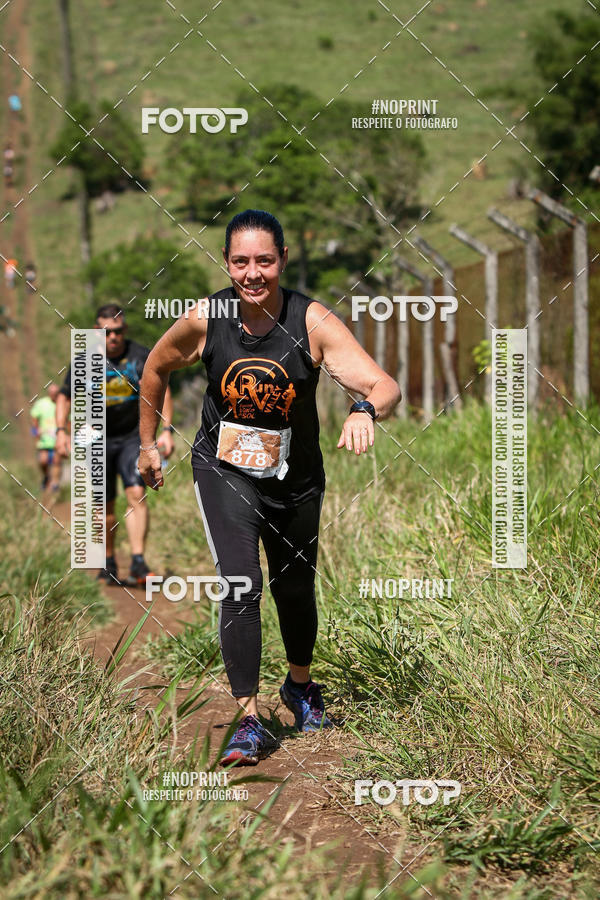 Buy your photos of the eventCross Country Gamaia Vinac 2019 on Fotop