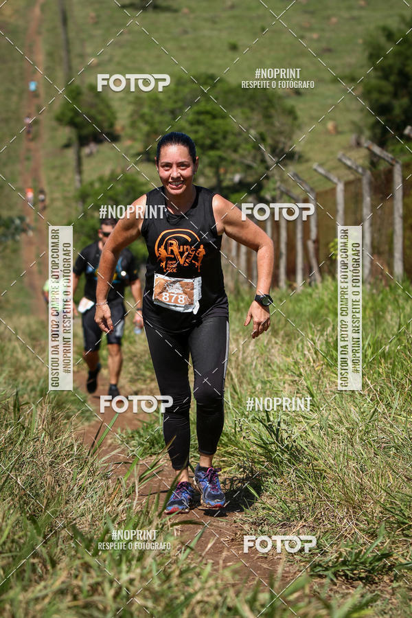 Buy your photos of the eventCross Country Gamaia Vinac 2019 on Fotop