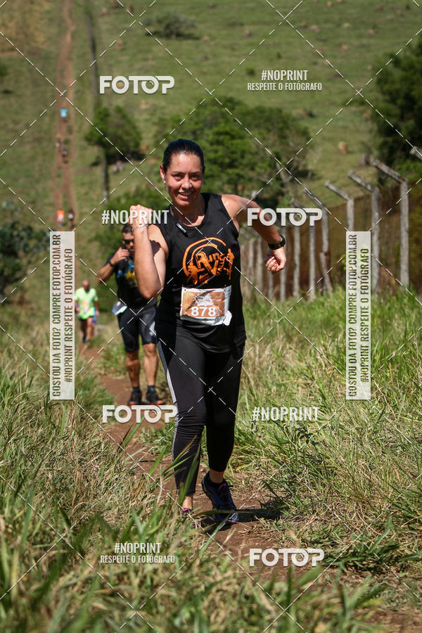 Buy your photos of the eventCross Country Gamaia Vinac 2019 on Fotop