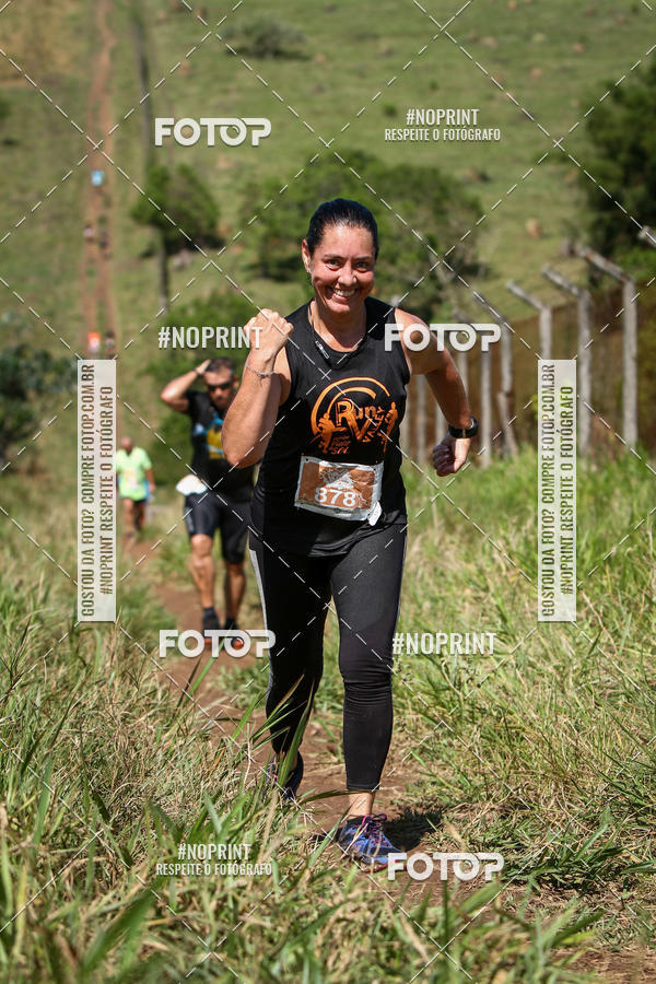 Buy your photos of the eventCross Country Gamaia Vinac 2019 on Fotop