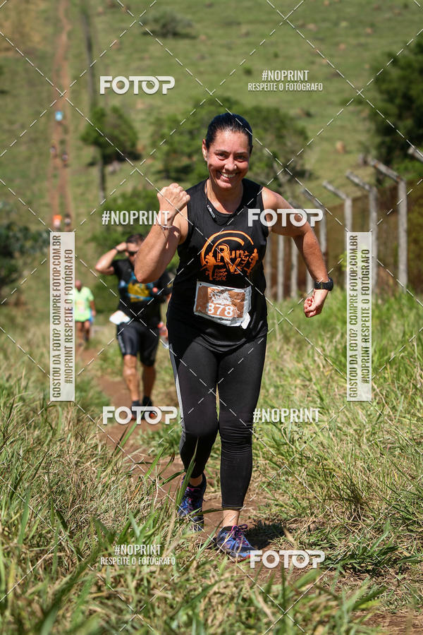 Buy your photos of the eventCross Country Gamaia Vinac 2019 on Fotop