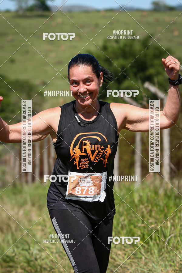 Buy your photos of the eventCross Country Gamaia Vinac 2019 on Fotop