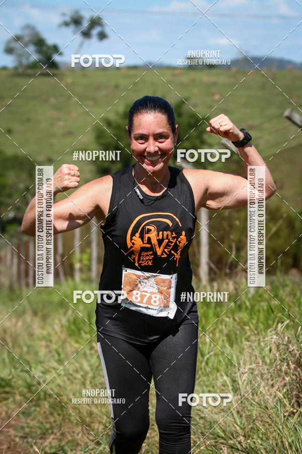 Buy your photos of the eventCross Country Gamaia Vinac 2019 on Fotop
