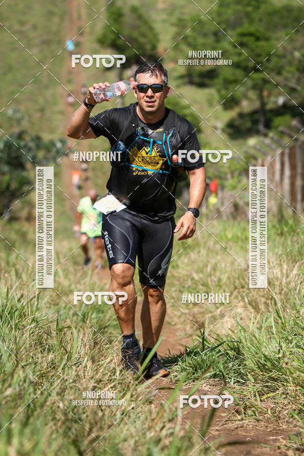 Buy your photos of the eventCross Country Gamaia Vinac 2019 on Fotop