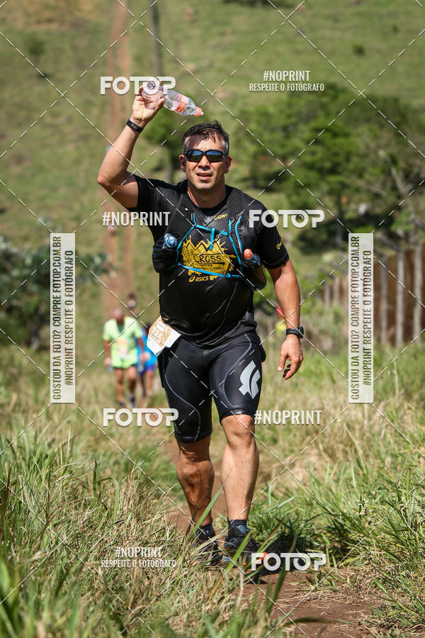 Buy your photos of the eventCross Country Gamaia Vinac 2019 on Fotop