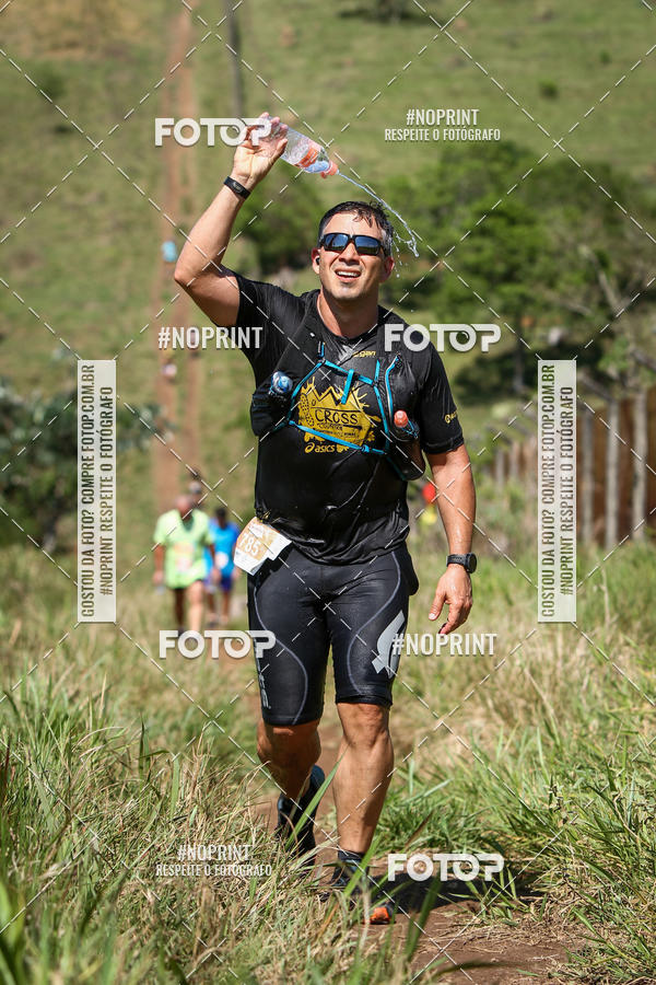 Buy your photos of the eventCross Country Gamaia Vinac 2019 on Fotop