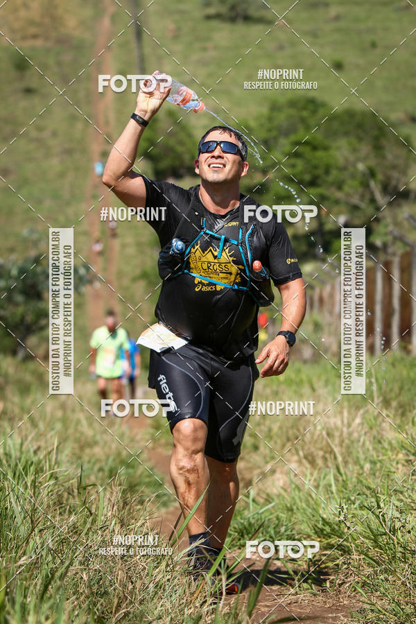 Buy your photos of the eventCross Country Gamaia Vinac 2019 on Fotop