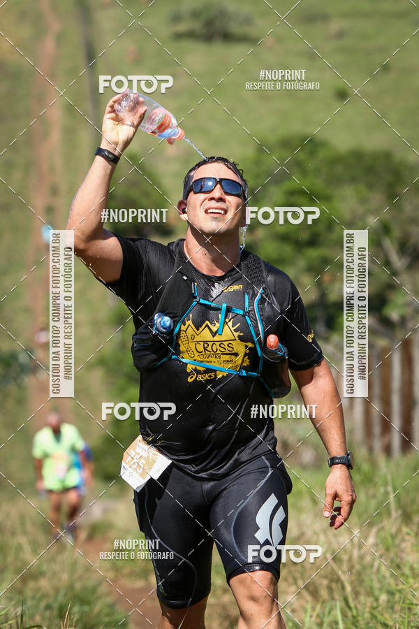 Buy your photos of the eventCross Country Gamaia Vinac 2019 on Fotop