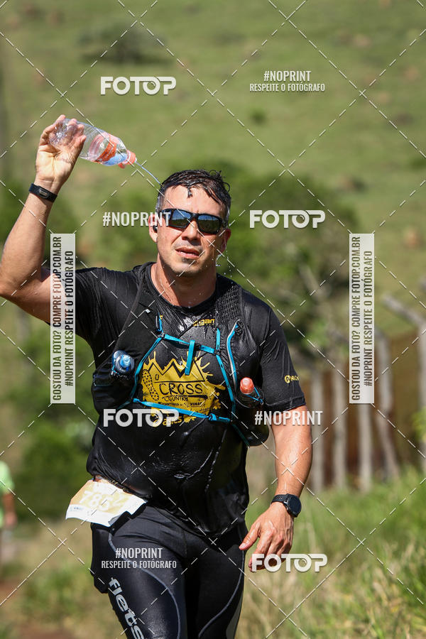 Buy your photos of the eventCross Country Gamaia Vinac 2019 on Fotop