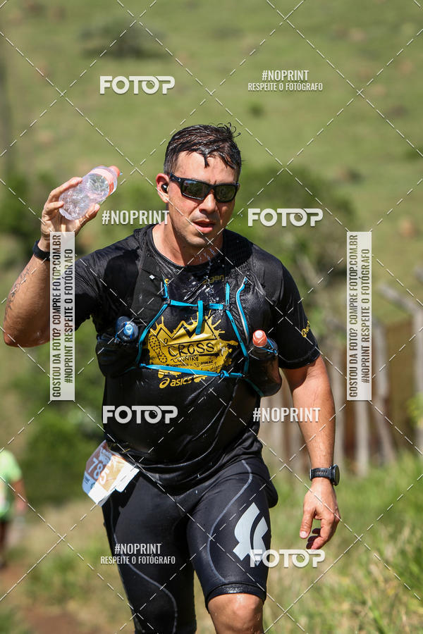 Buy your photos of the eventCross Country Gamaia Vinac 2019 on Fotop