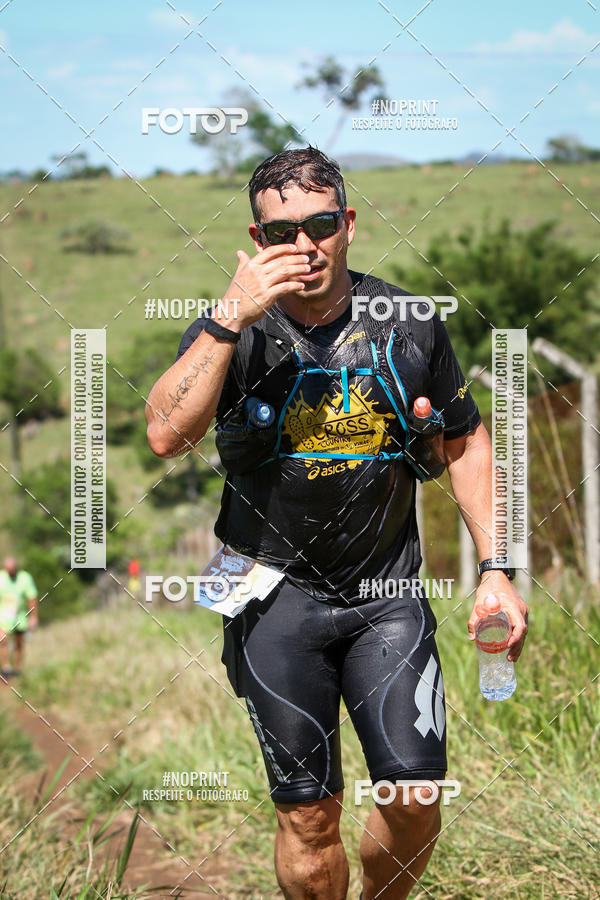 Buy your photos of the eventCross Country Gamaia Vinac 2019 on Fotop