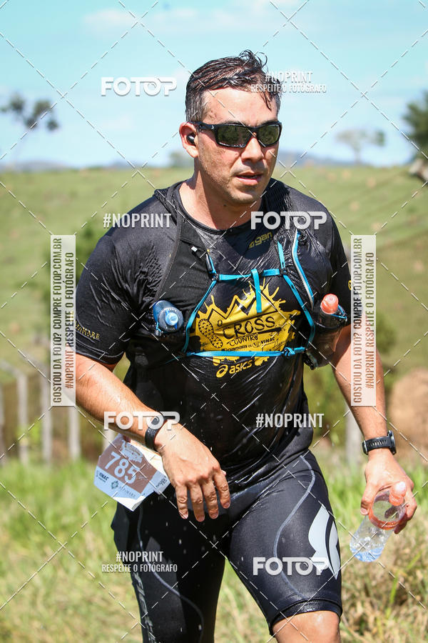 Buy your photos of the eventCross Country Gamaia Vinac 2019 on Fotop