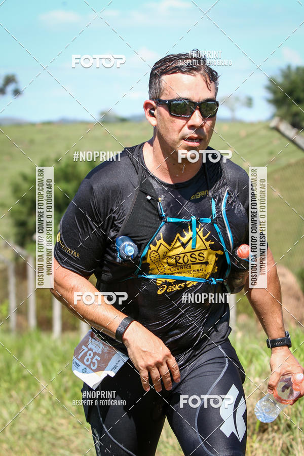 Buy your photos of the eventCross Country Gamaia Vinac 2019 on Fotop