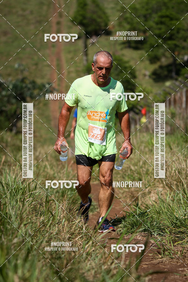 Buy your photos of the eventCross Country Gamaia Vinac 2019 on Fotop