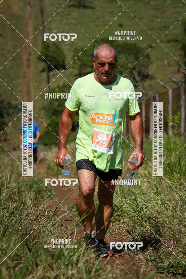 Buy your photos of the eventCross Country Gamaia Vinac 2019 on Fotop