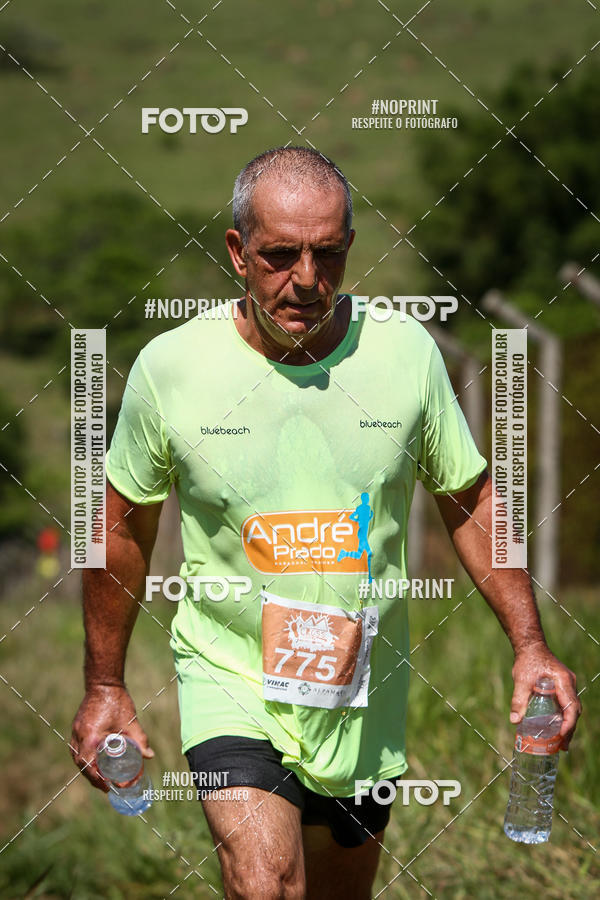 Buy your photos of the eventCross Country Gamaia Vinac 2019 on Fotop