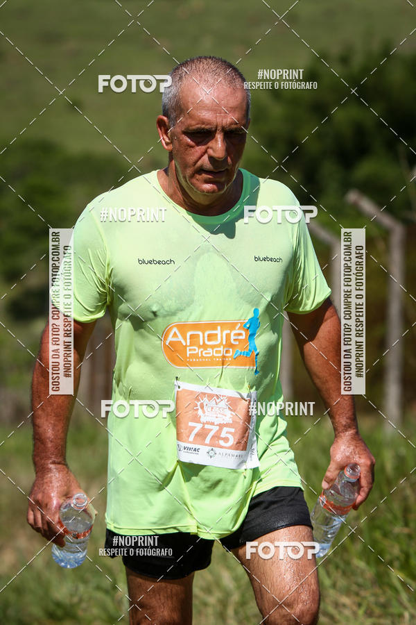 Buy your photos of the eventCross Country Gamaia Vinac 2019 on Fotop