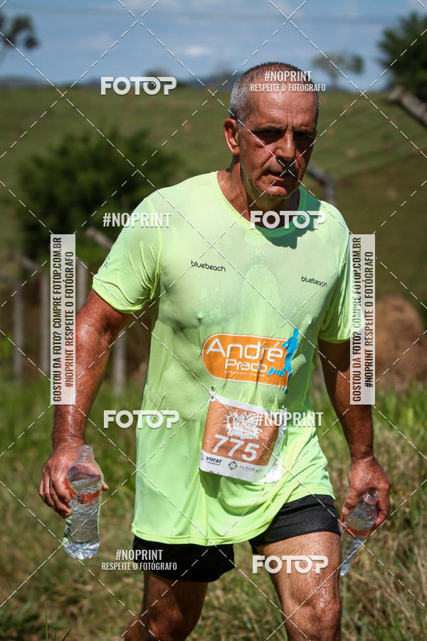 Buy your photos of the eventCross Country Gamaia Vinac 2019 on Fotop