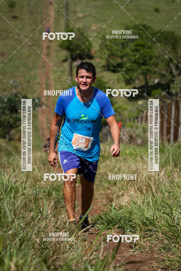 Buy your photos of the eventCross Country Gamaia Vinac 2019 on Fotop