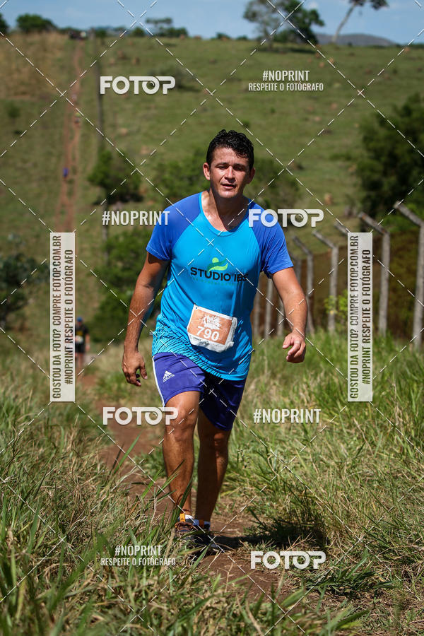 Buy your photos of the eventCross Country Gamaia Vinac 2019 on Fotop