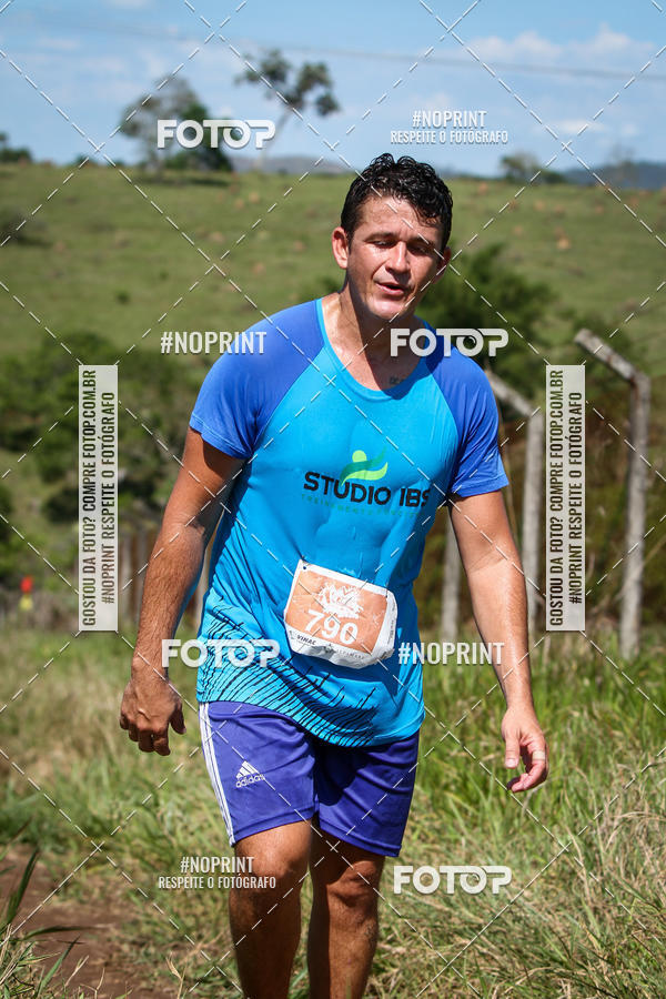 Buy your photos of the eventCross Country Gamaia Vinac 2019 on Fotop