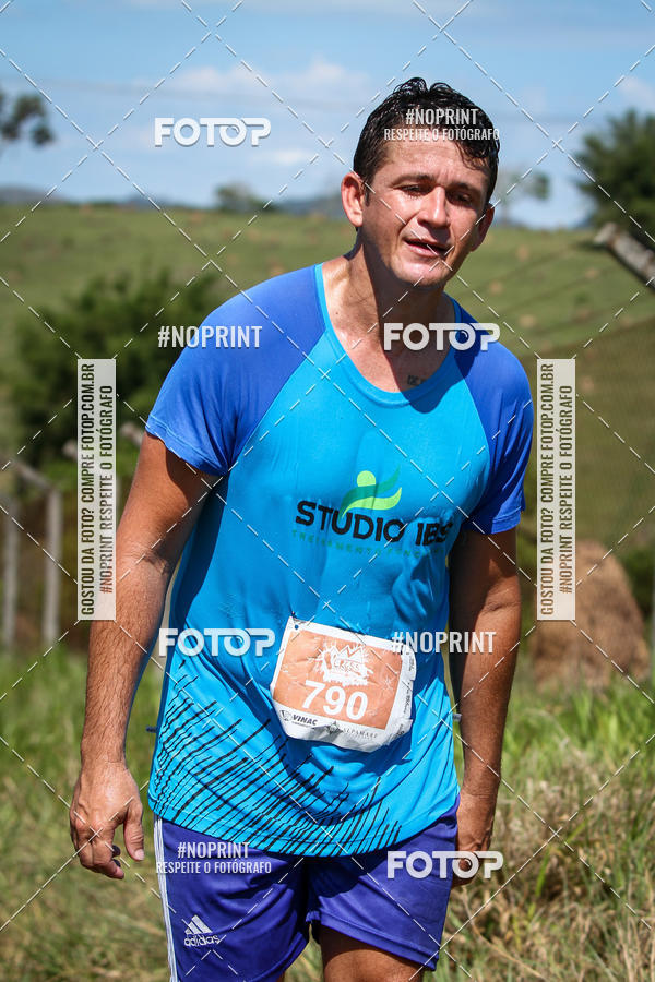 Buy your photos of the eventCross Country Gamaia Vinac 2019 on Fotop