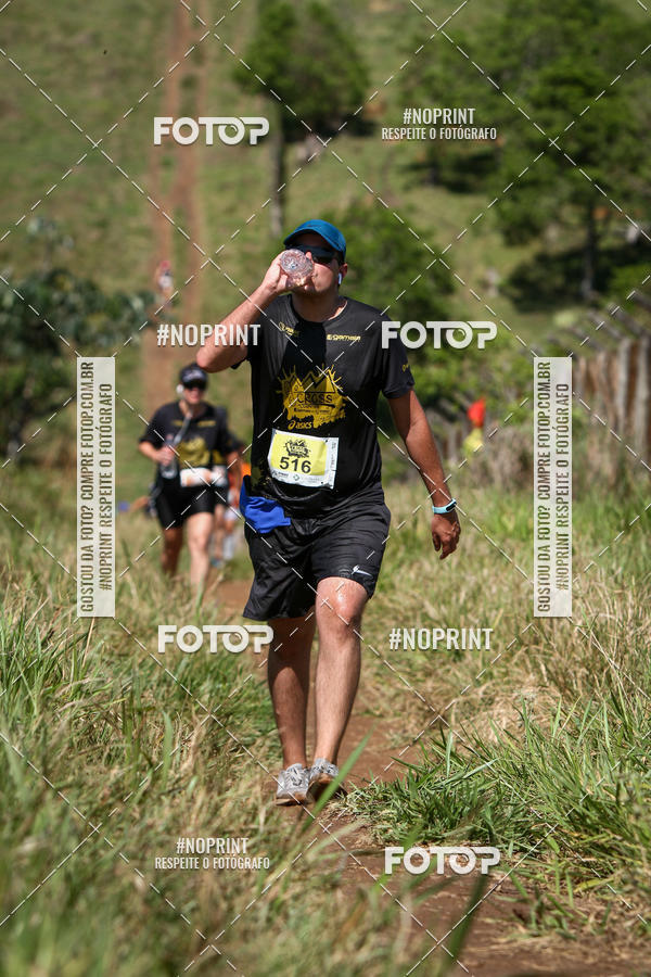 Buy your photos of the eventCross Country Gamaia Vinac 2019 on Fotop