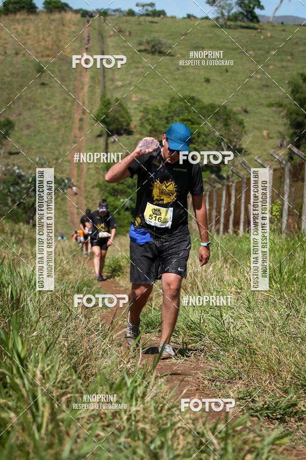 Buy your photos of the eventCross Country Gamaia Vinac 2019 on Fotop