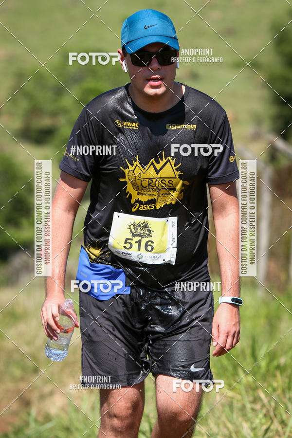 Buy your photos of the eventCross Country Gamaia Vinac 2019 on Fotop