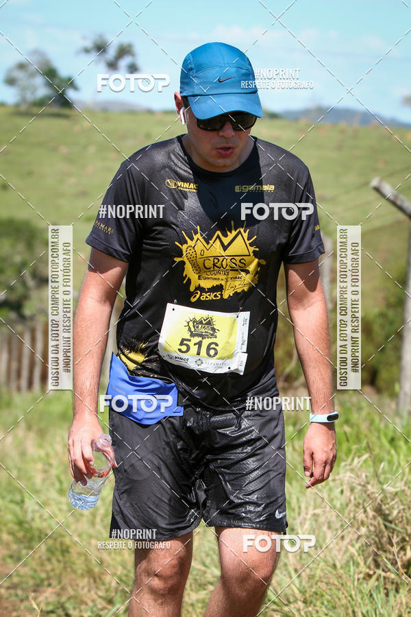 Buy your photos of the eventCross Country Gamaia Vinac 2019 on Fotop